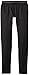 Duofold Boys Mid Weight Varitherm Thermal Pant
