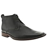Ted Baker Ashcroft Iii