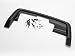 Jeep Grand Cherokee Trailer Hitch Bezel Package