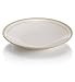 Sennen Stripe Side Plate