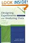 Designing Experiments and Analyzing Data: A Model Comparison Perspective, Second Edition