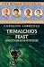 Trimalchio's Feast and Other Mini-mysteries (Roman Mysteries)