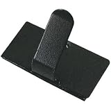E320 �z���~�ߋ��� 10X19.5mm