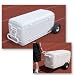 150qt igloo ATC Ice Chest (EA)