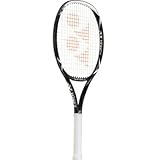 ヨネックス(YONEX) テニスラケット Eゾーン ライト 100inch(EZONE LITE 100)