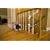 Indoor Banister Guard 15 Ft x 33 In