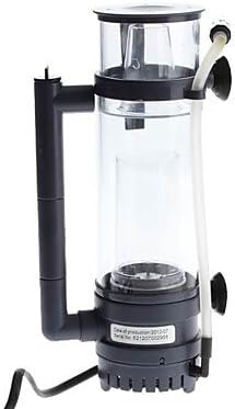 DAVE Multi Color multi size WG-308 Protein Skimmer for Aquarium