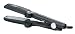 Remington Wet 2 Straight Compact Straightener