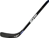 Easton EQ40 Grip Composite Stick [SENIOR]