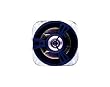 AMERICAN PRO VS-1442C 4" CAR SPEAKER