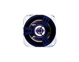 AMERICAN PRO VS-1442C 4 CAR SPEAKER