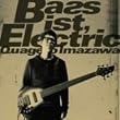 Bassist,Electric