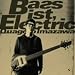 Bassist,Electric 