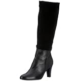 Produkt-Bild: Lise Lindvig Babette 2931074026, Damen Stiefel