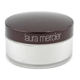 Makeup/Skin Product By Laura Mercier Mineral Primer ( Foundation Primer Powder ) 4.8g/0.17oz