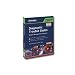 Autodata 09350 - Diagnostic Trouble Codes - Engine Management Systems - Import 2009 M...