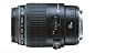 Canon EF 100mm f/2.8 Macro USM Lens for Canon SLR Cameras