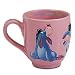 Disney Eeyore Cup