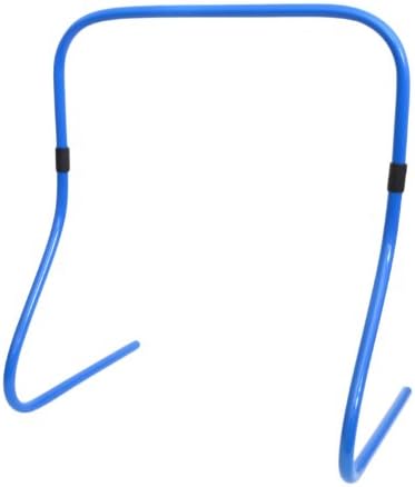 24 in. Folding Hurdle, XD Fitness