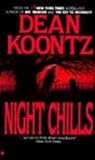 Night Chills
