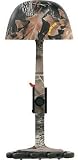 KKQ ORIG 6-ARR QUIVER APG
