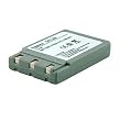 Minolta Konica Dr-Lb4 Digital Camera / Comcorder Battery - 750Mah (Replacement)