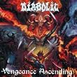 Vengeance Ascending