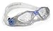 Aqua Sphere Kayenne Lady Swim Goggle