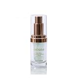 Oro Gold 24K Gold Collagen Renewal Serum Oro Gold 24K Gold Collagen Renewal Serum
