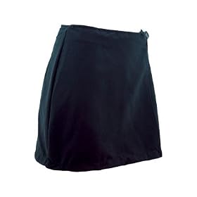 Buy Canari Ladies Cycling Skort by  