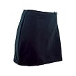 Canari Women's Cycling Skort