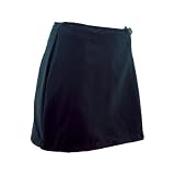 Canari Women's Cycling Skort