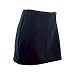 Canari Women's Cycling Skort