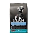 Pro Plan Large Breed Puppy Chicken & Rice Formula Dog Food