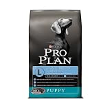 Pro Plan Large Breed Puppy Chicken & Rice Formula Dog Food