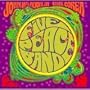 Five Peace Band