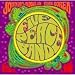 Chick Corea And John Mclaughlin-Five Peace Band