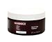 Hamadi - Shea Hair Mask (4 oz.)