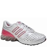 adidas Women's Microbounce DLX  Running Shoe