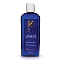 Astara Botanical Cleansing Gelee 6 fl oz