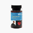 Weil Nutritionals Weil Cardio Support Formula, 30 Softgels