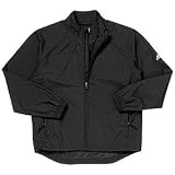 Adidas Ladies ClimaProof Provisional Rain Jackets