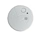 uniTEC 46771X Rauchmelder,fotoelektronisch,wei�