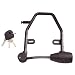 AKI WORLD FLEXIBLE LOCK