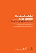L'�litisme r�publicain : L'�cole fran�aise � l'�preuve des comparaisons internationales