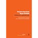 L'�litisme r�publicain : L'�cole fran�aise � l'�preuve des comparaisons internationales