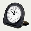 Eagle Creek Quick View Travel Clock 50015
