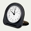 Eagle Creek Quick View Travel Clock 50015