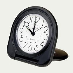 Eagle Creek Quick View Travel Clock 50015