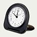 Eagle Creek Quick View Travel Clock 50015